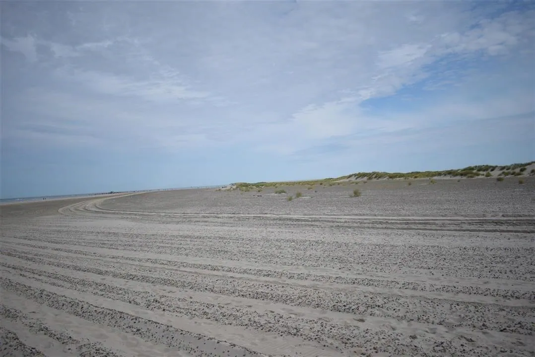 Assens and the North of Denmark 2017